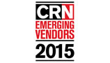 Emerging Vendors 2015